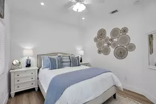 187 Plantation Ave, Tavernier, FL 33070 - Photo 17