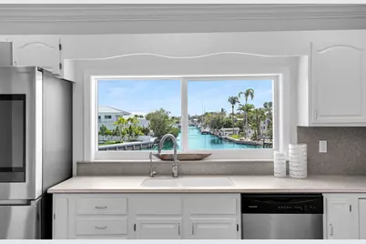 187 Plantation Avenue, Tavernier, FL 33070 - Photo 9