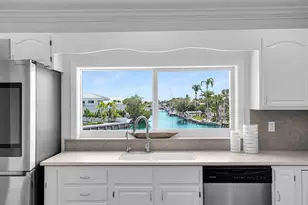 187 Plantation Ave, Tavernier, FL 33070 - Photo 9