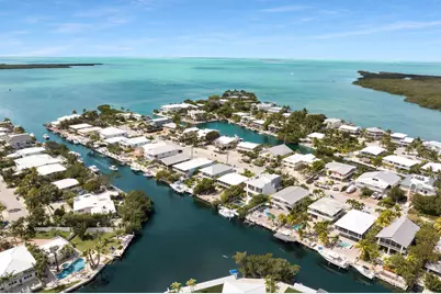 187 Plantation Avenue, Tavernier, FL 33070 - Photo 47