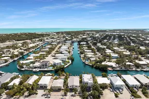 187 Plantation Ave, Tavernier, FL 33070 - Photo 49