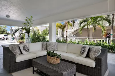 187 Plantation Avenue, Tavernier, FL 33070 - Photo 37