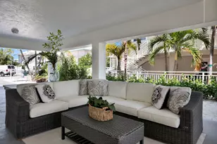 187 Plantation Ave, Tavernier, FL 33070 - Photo 37