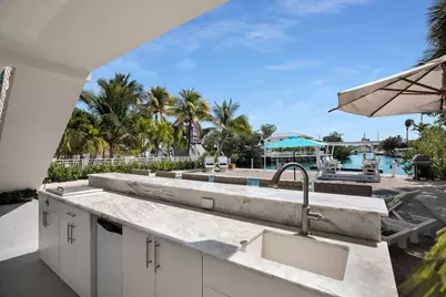 187 Plantation Avenue, Tavernier, FL 33070 - Photo 35