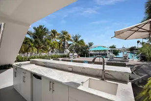 187 Plantation Ave, Tavernier, FL 33070 - Photo 35