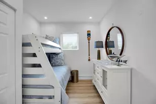 187 Plantation Ave, Tavernier, FL 33070 - Photo 21