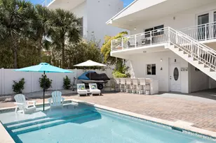 187 Plantation Ave, Tavernier, FL 33070 - Photo 33