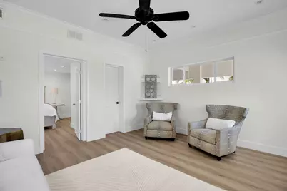 187 Plantation Avenue, Tavernier, FL 33070 - Photo 41