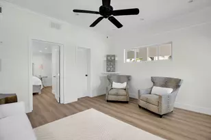 187 Plantation Ave, Tavernier, FL 33070 - Photo 41