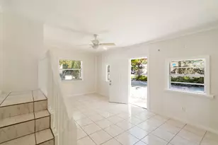 271 Ryan Ave, Key Largo, FL 33037 - Photo 3