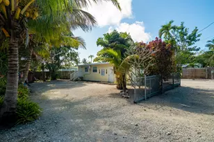 271 Ryan Ave, Key Largo, FL 33037 - Photo 3