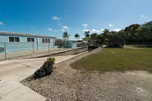 271 Ryan Ave, Key Largo, FL 33037 - Photo 29