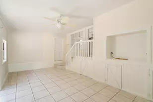 271 Ryan Ave, Key Largo, FL 33037 - Photo 5