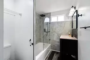 271 Ryan Ave, Key Largo, FL 33037 - Photo 21