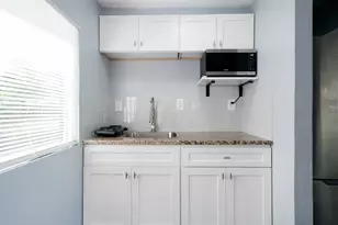 271 Ryan Ave, Key Largo, FL 33037 - Photo 19