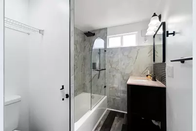 271 Ryan Avenue, Key Largo, FL 33037 - Photo 9