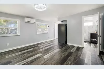 271 Ryan Avenue, Key Largo, FL 33037 - Photo 5