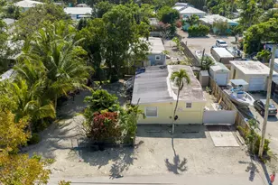 271 Ryan Ave, Key Largo, FL 33037 - Photo 13