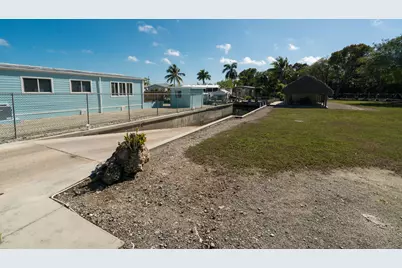 271 Ryan Avenue, Key Largo, FL 33037 - Photo 17