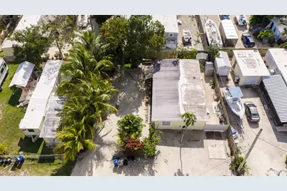 271 Ryan Avenue, Key Largo, FL 33037 - Photo 19