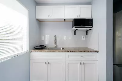 271 Ryan Avenue, Key Largo, FL 33037 - Photo 7