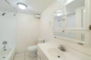 271 Ryan Ave, Key Largo, FL 33037 - Photo 13