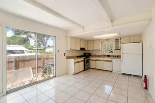 271 Ryan Ave, Key Largo, FL 33037 - Photo 9