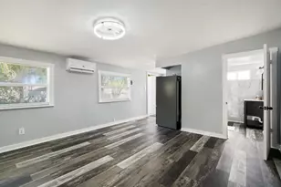 271 Ryan Ave, Key Largo, FL 33037 - Photo 17