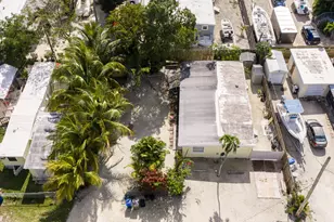 271 Ryan Ave, Key Largo, FL 33037 - Photo 31