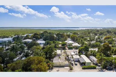 271 Ryan Avenue, Key Largo, FL 33037 - Photo 21