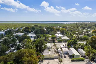 271 Ryan Ave, Key Largo, FL 33037 - Photo 21