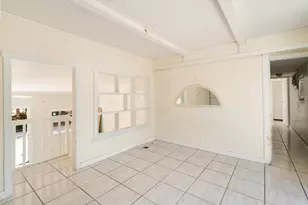 271 Ryan Ave, Key Largo, FL 33037 - Photo 7