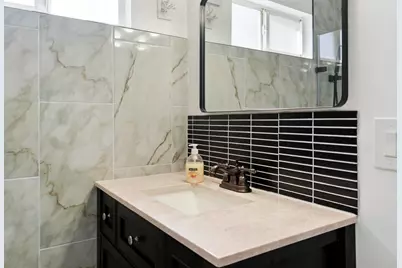 271 Ryan Avenue, Key Largo, FL 33037 - Photo 11