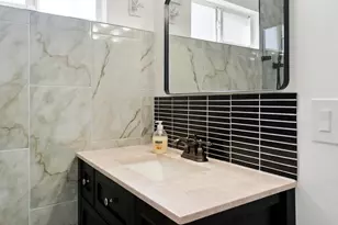 271 Ryan Ave, Key Largo, FL 33037 - Photo 11