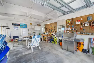 76 Ocean Drive, Key Largo, FL 33037 - Photo 51