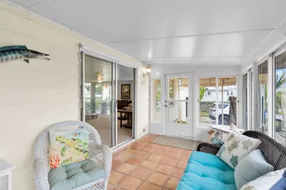 76 Ocean Drive, Key Largo, FL 33037 - Photo 21