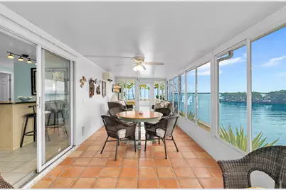76 Ocean Drive, Key Largo, FL 33037 - Photo 47