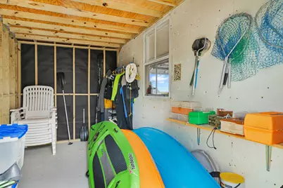 76 Ocean Drive, Key Largo, FL 33037 - Photo 53