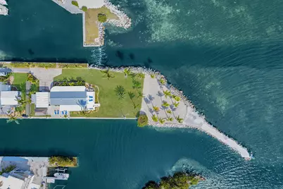 76 Ocean Drive, Key Largo, FL 33037 - Photo 7