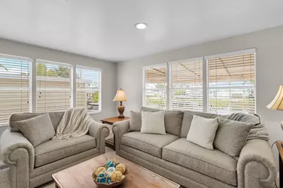 76 Ocean Drive, Key Largo, FL 33037 - Photo 27