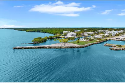 76 Ocean Drive, Key Largo, FL 33037 - Photo 3