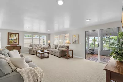 76 Ocean Drive, Key Largo, FL 33037 - Photo 25