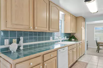 76 Ocean Drive, Key Largo, FL 33037 - Photo 33