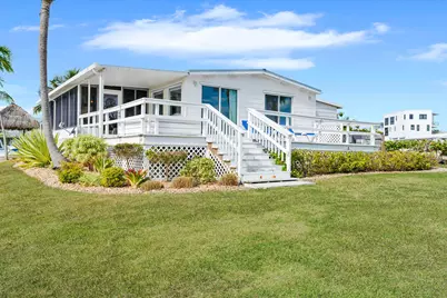 76 Ocean Drive, Key Largo, FL 33037 - Photo 59