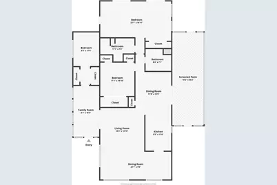 76 Ocean Drive, Key Largo, FL 33037 - Photo 63