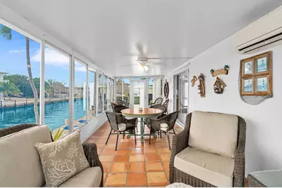 76 Ocean Drive, Key Largo, FL 33037 - Photo 49