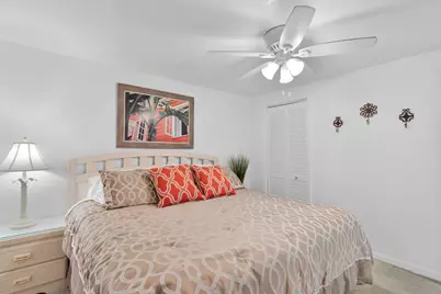 76 Ocean Drive, Key Largo, FL 33037 - Photo 39