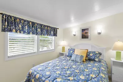 76 Ocean Drive, Key Largo, FL 33037 - Photo 23