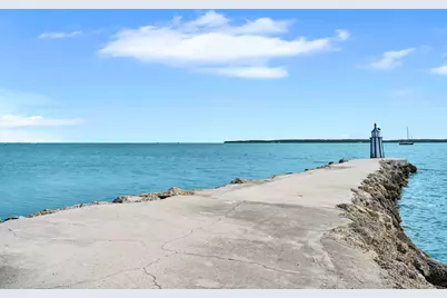 76 Ocean Drive, Key Largo, FL 33037 - Photo 17