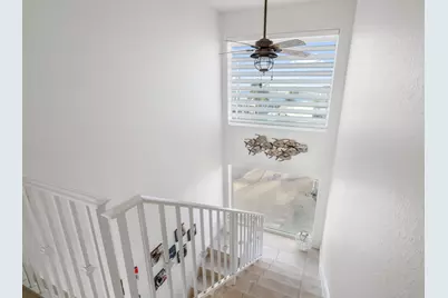 1305 Calder Road, Key Largo, FL 33037 - Photo 9